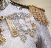 chocolate cosmos (AO3)